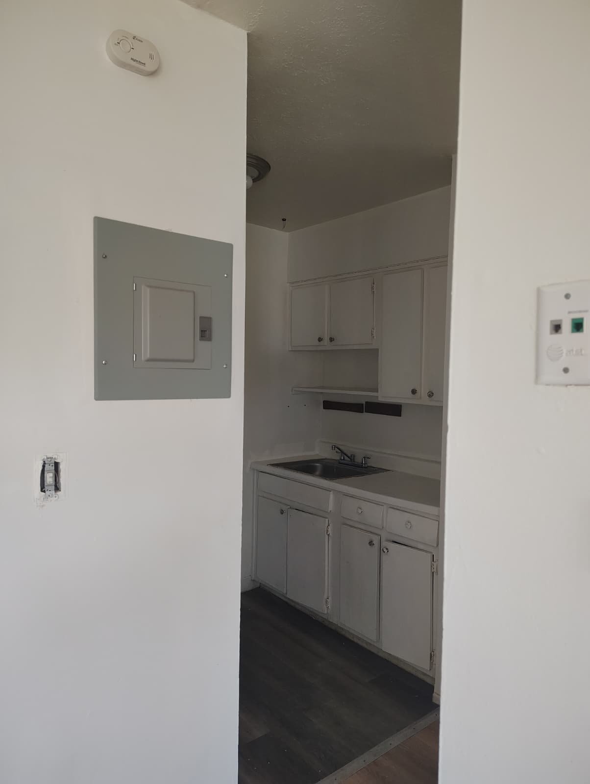 3265 W 143rd St unit 205 – photo 5