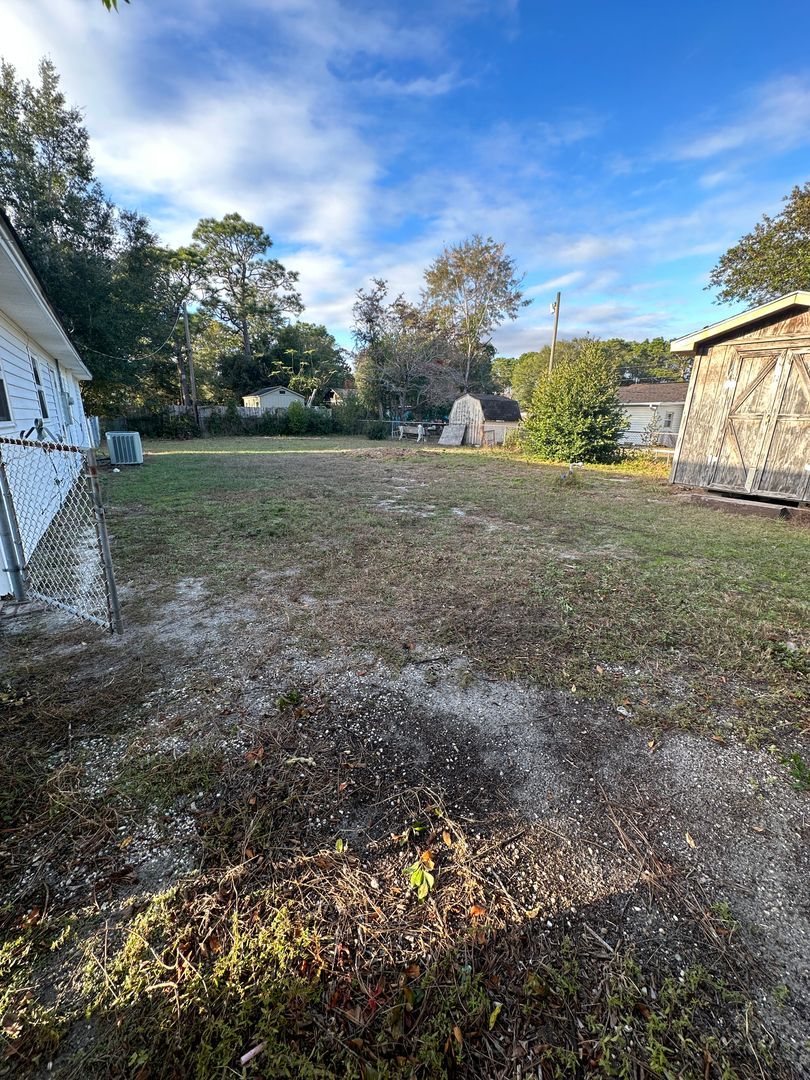 318 Wallington Rd – photo 1
