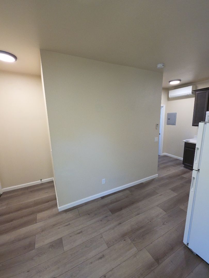 1125 N Main St unit Unit L – photo 2