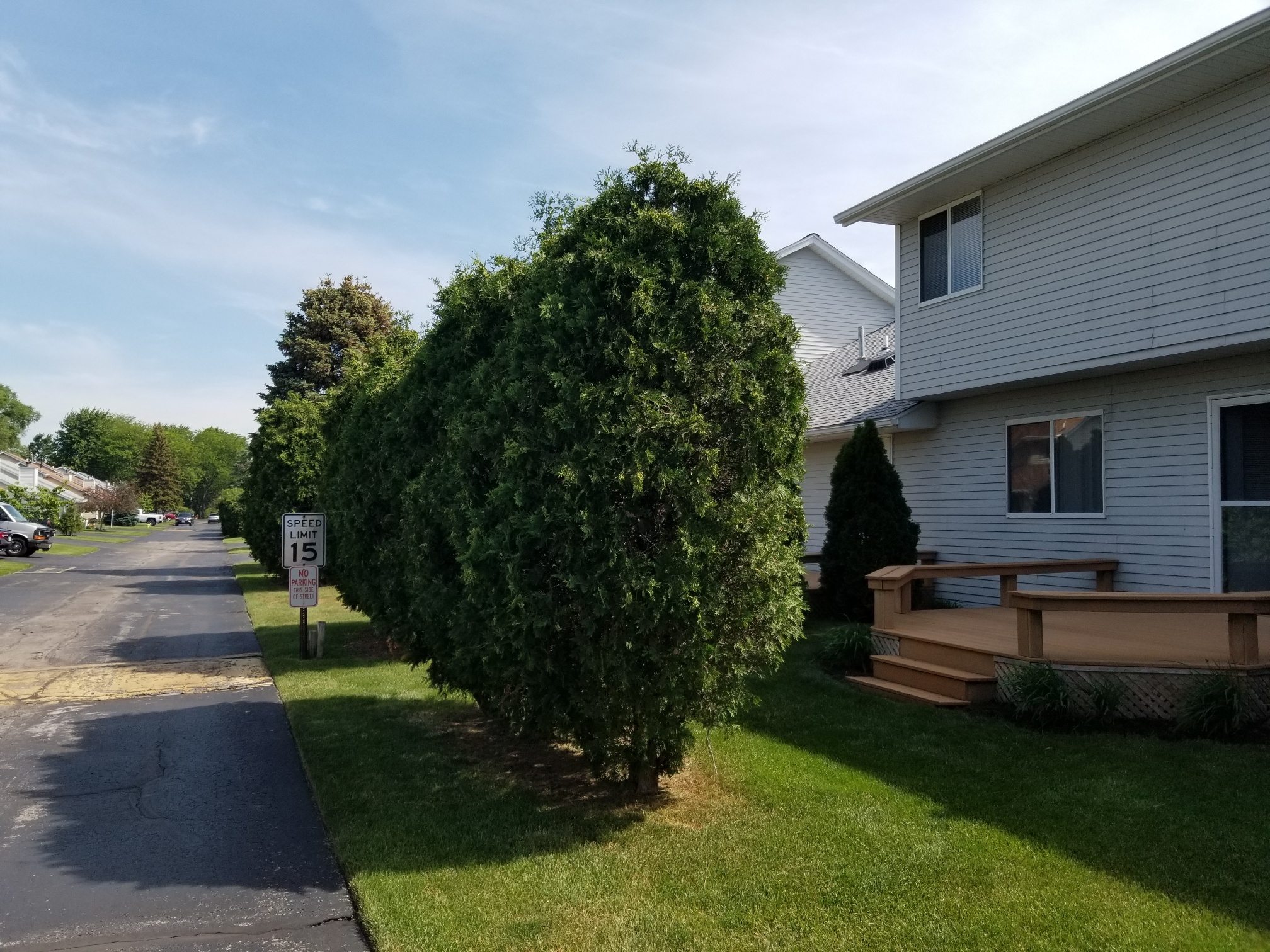 6955 Dorr St unit 70 – photo 3