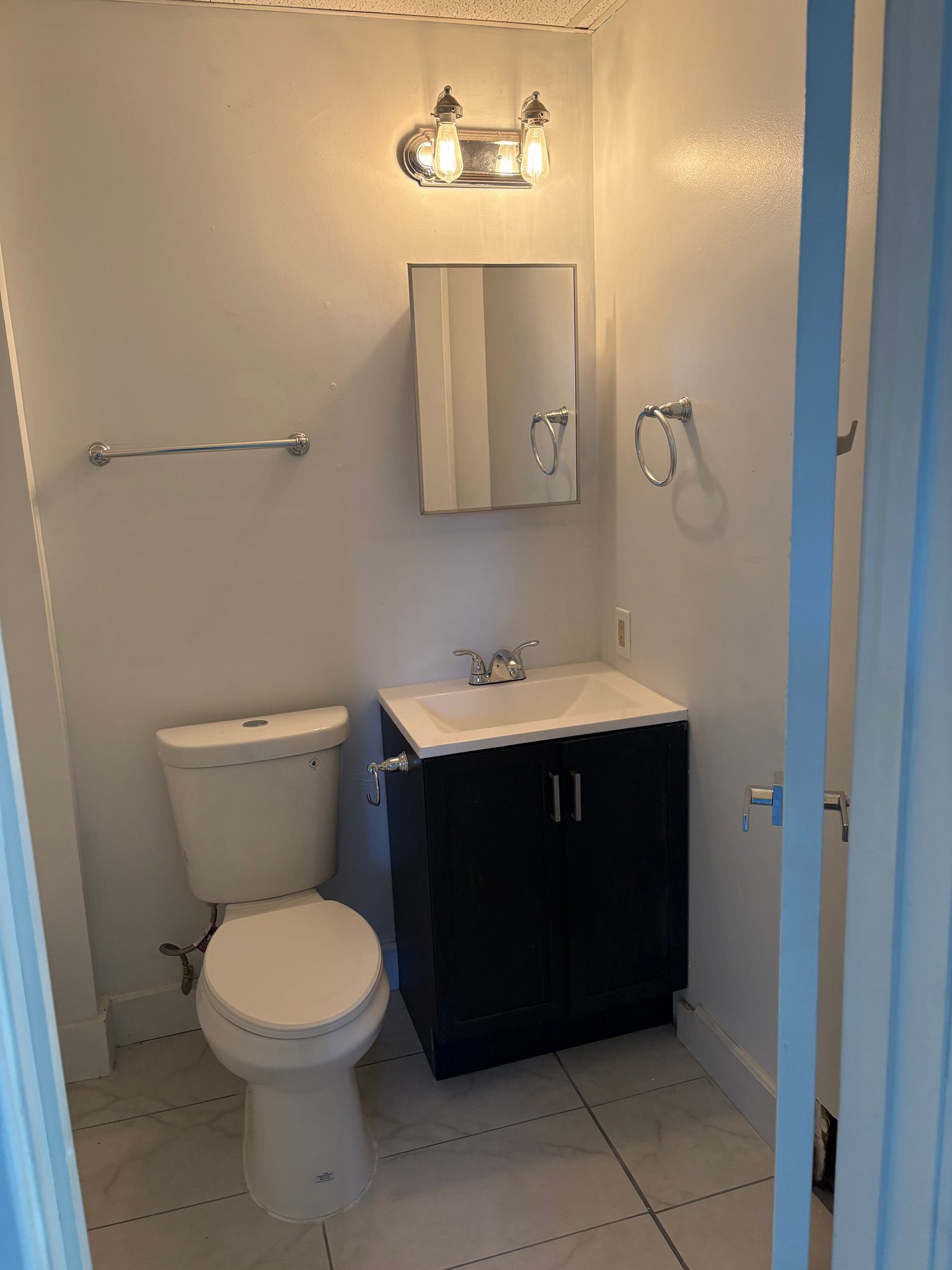 2515 S 18th St unit Unit 1 – photo 1