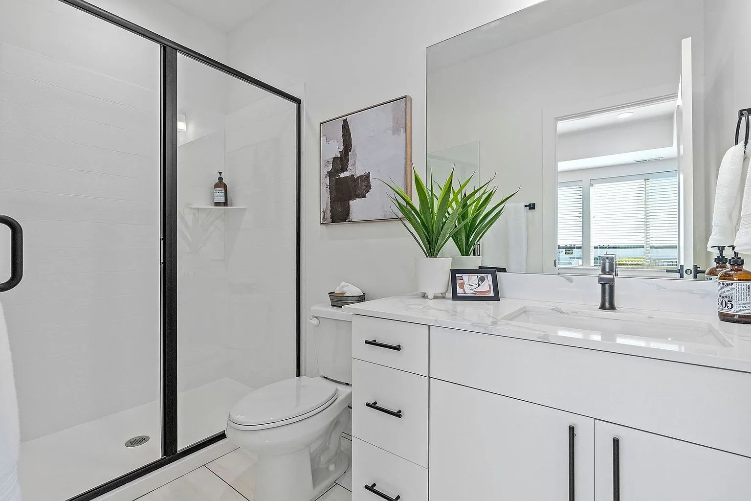 Central Heights Townhomes – photo 5