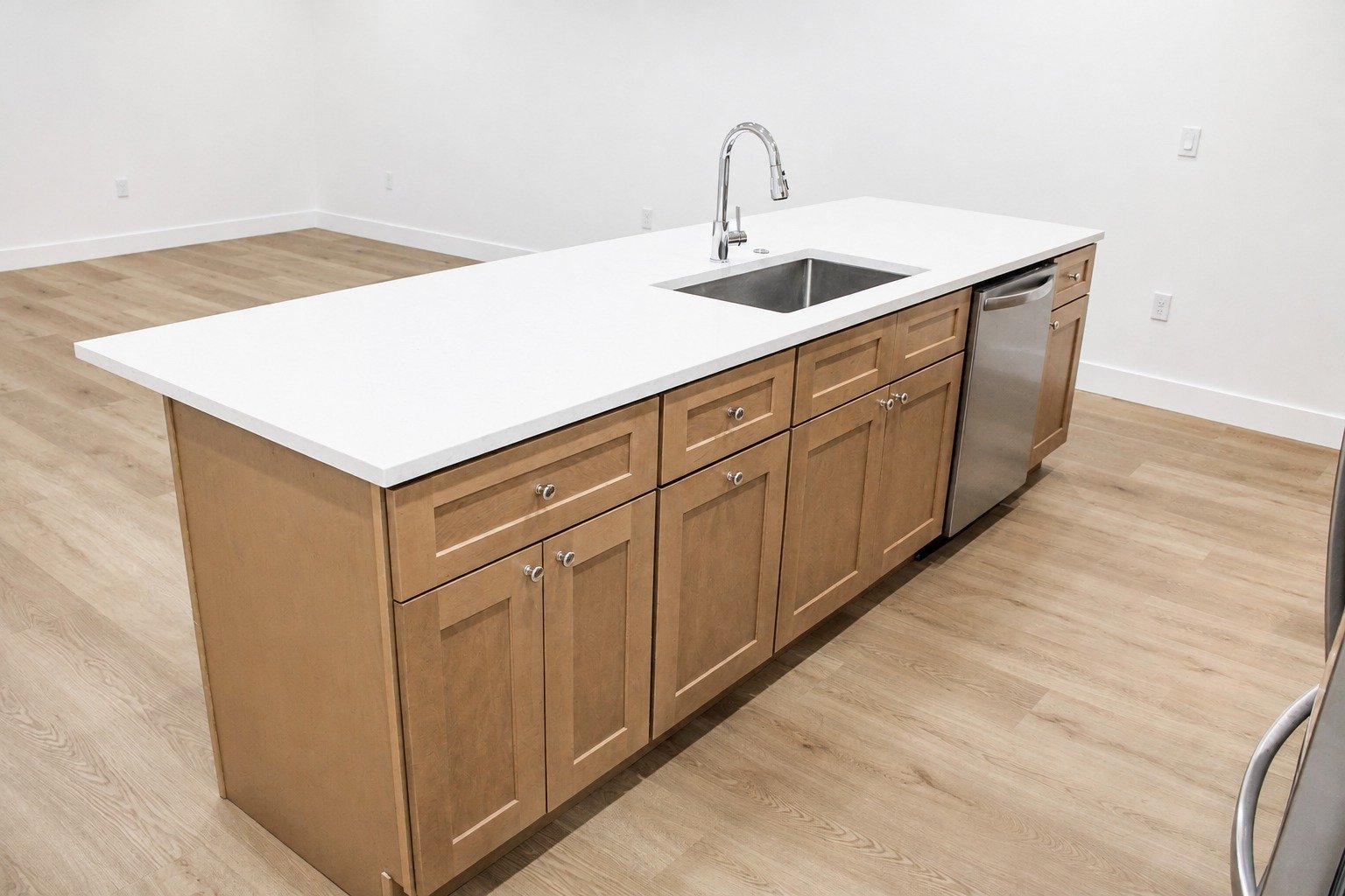 820 26th Ave E unit 102 – photo 4