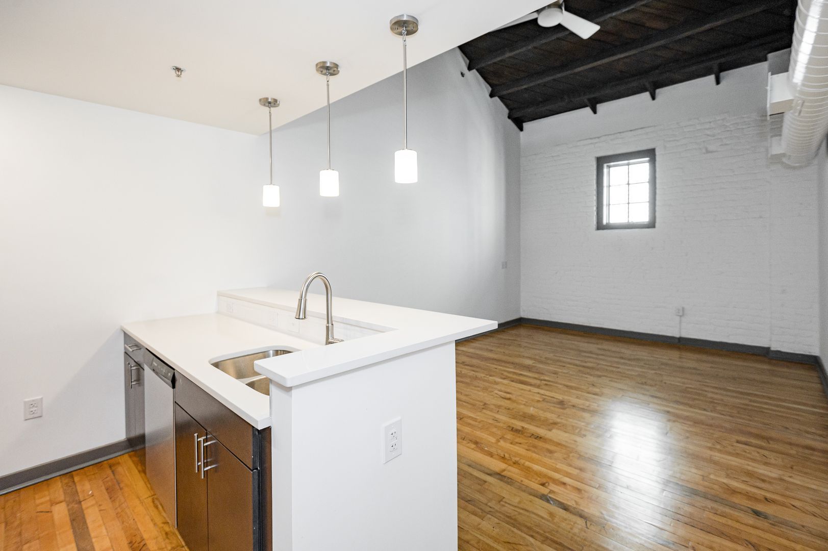 1809 E Franklin St unit 6206 – photo 2