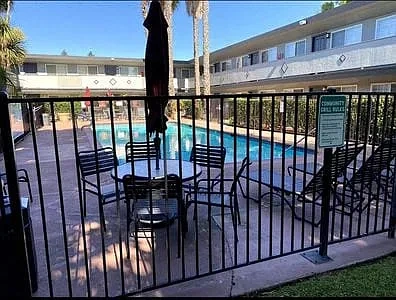 Paseo Gardens – photo 1