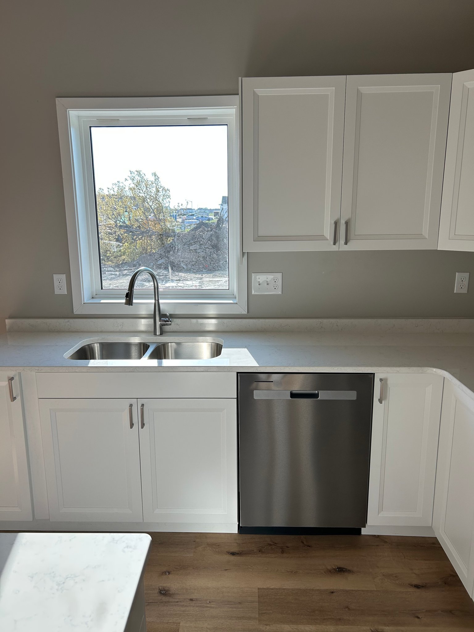2745 38th Ave S unit A – photo 2