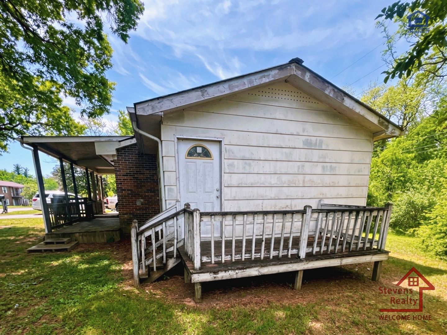 31 Gibson Ave – photo 3