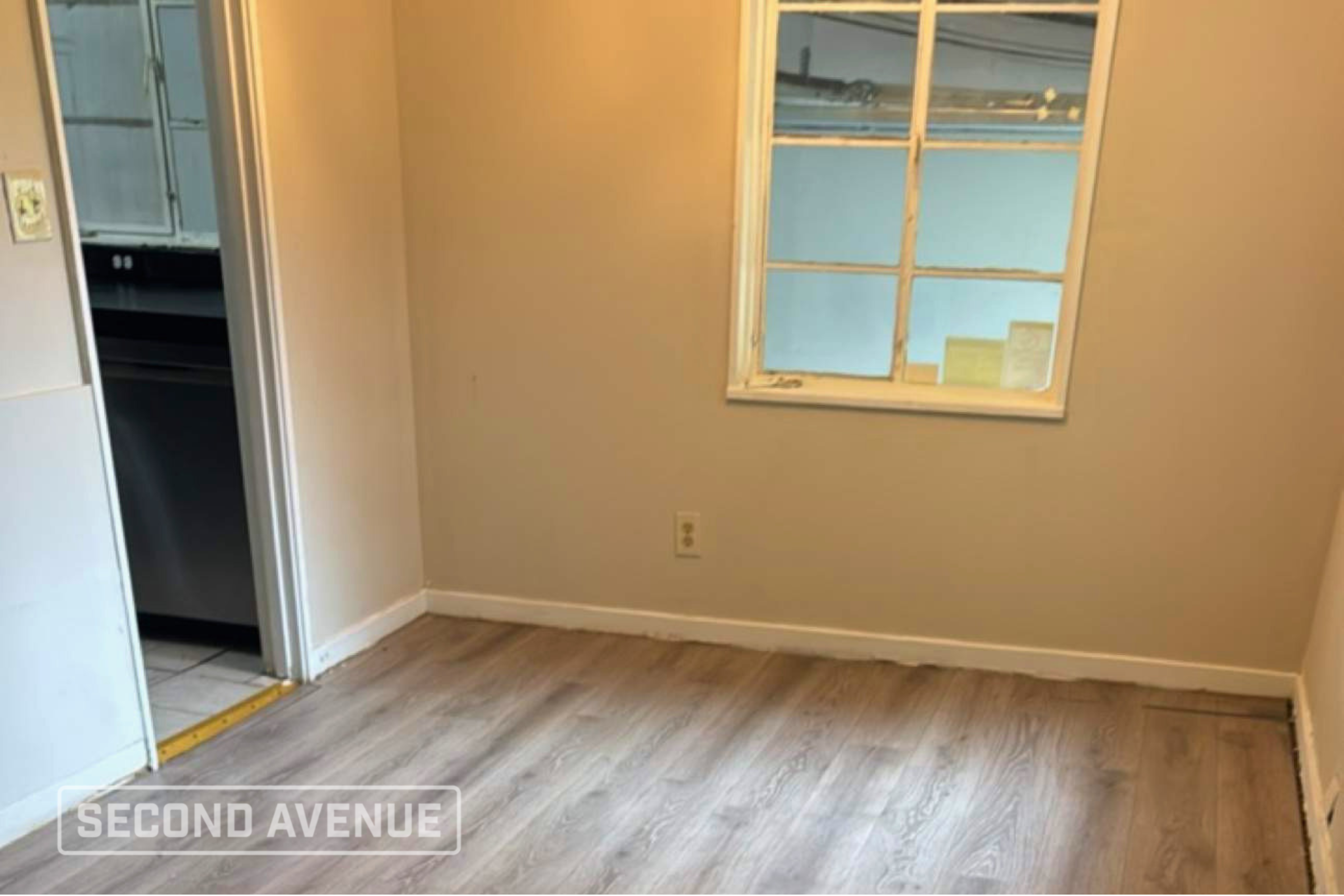 6609 6th Ct S – photo 5