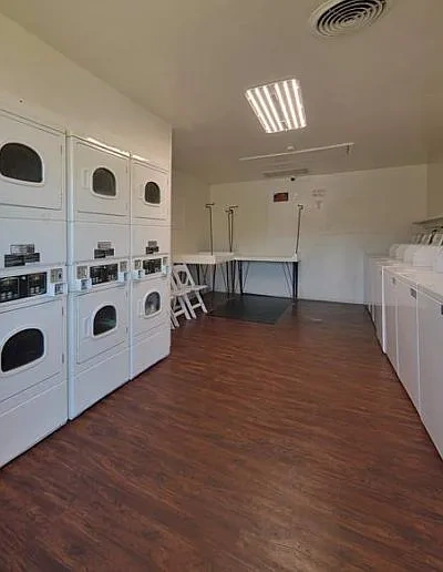 Meadows of Xenia Apartments – photo 5