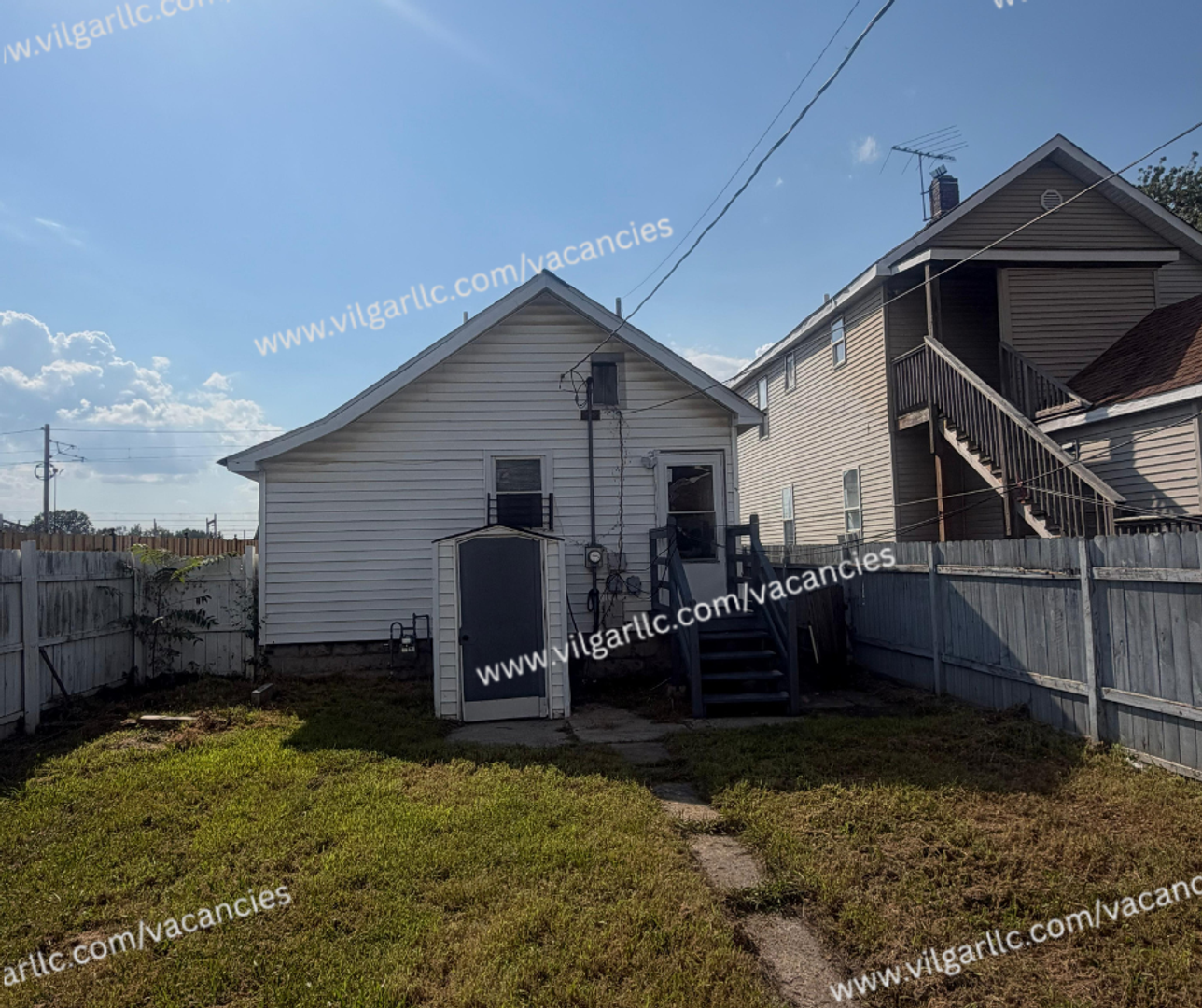 4727 Sheffield Ave – photo 4