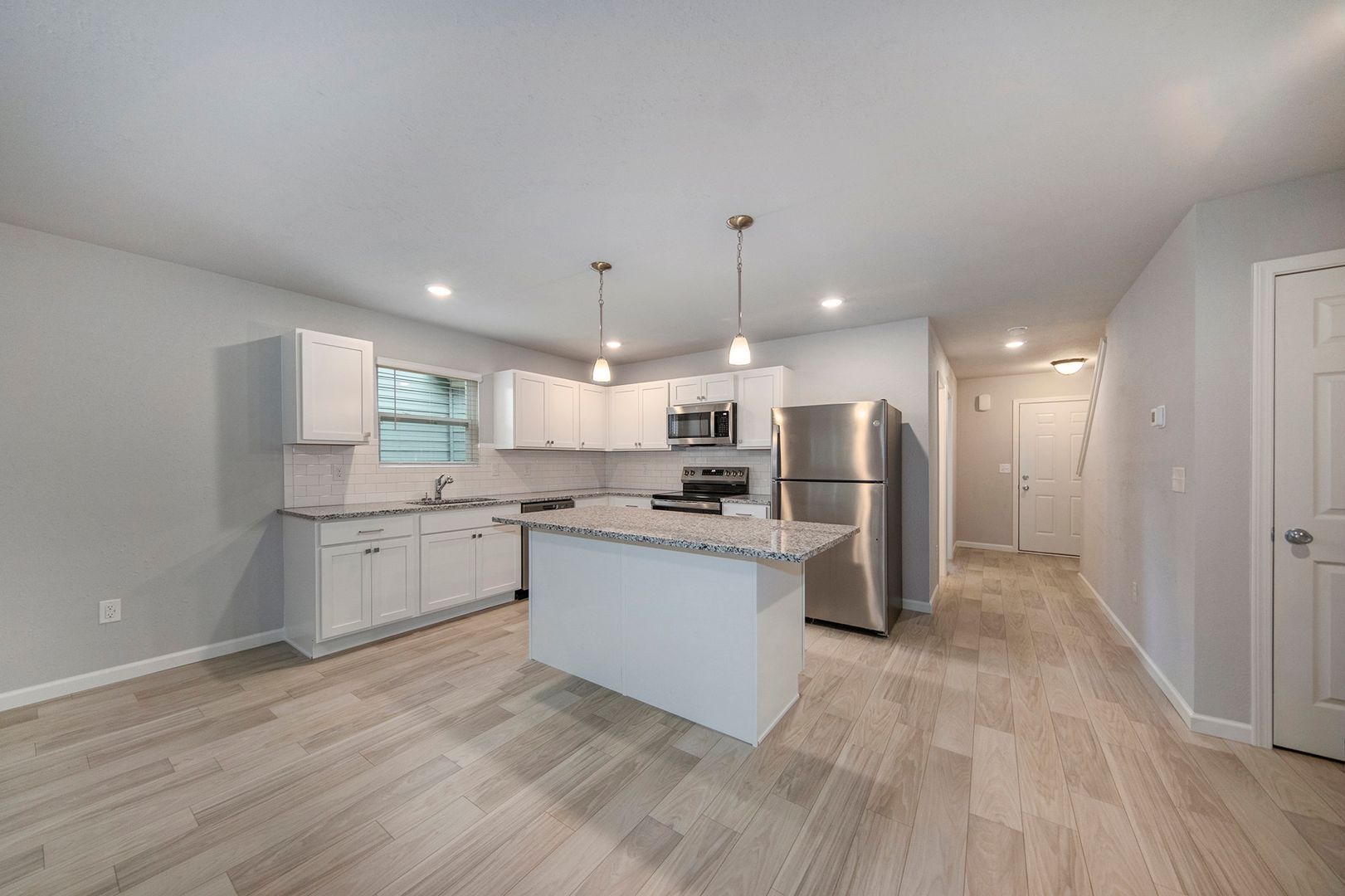 446 Hidden Meadows Dr – photo 3