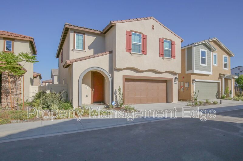 36644 Desert Tortoise Rd – photo 3