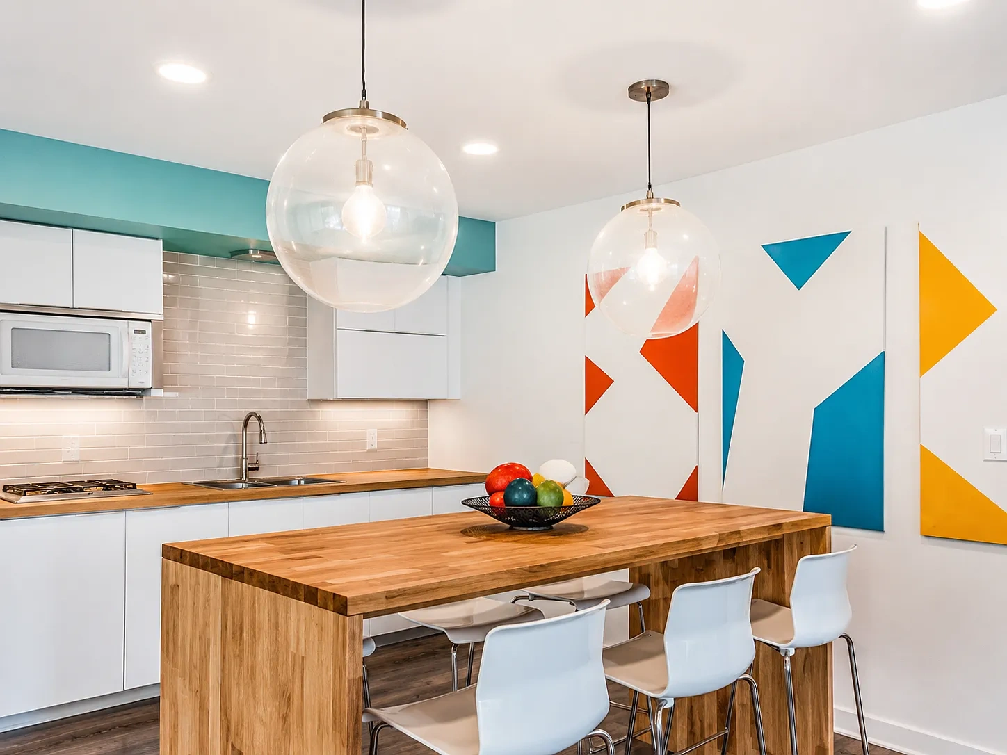 Trails Place Apartment Homes – photo 3
