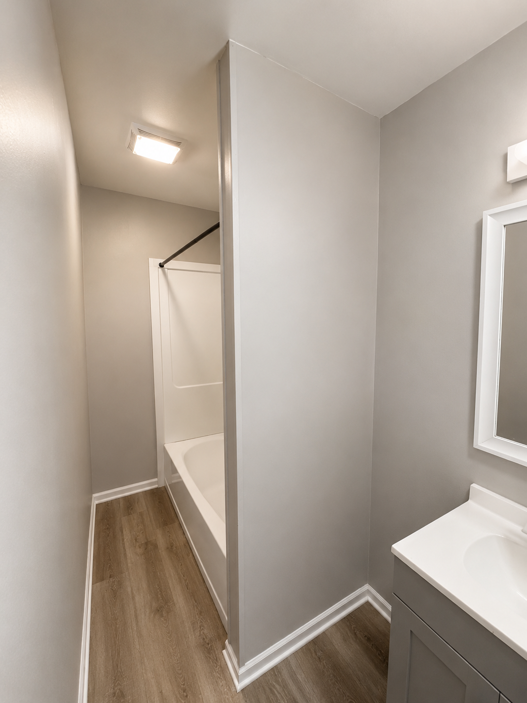 1303 Prospect St – photo 4