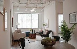 Gateway Lofts I – photo 1