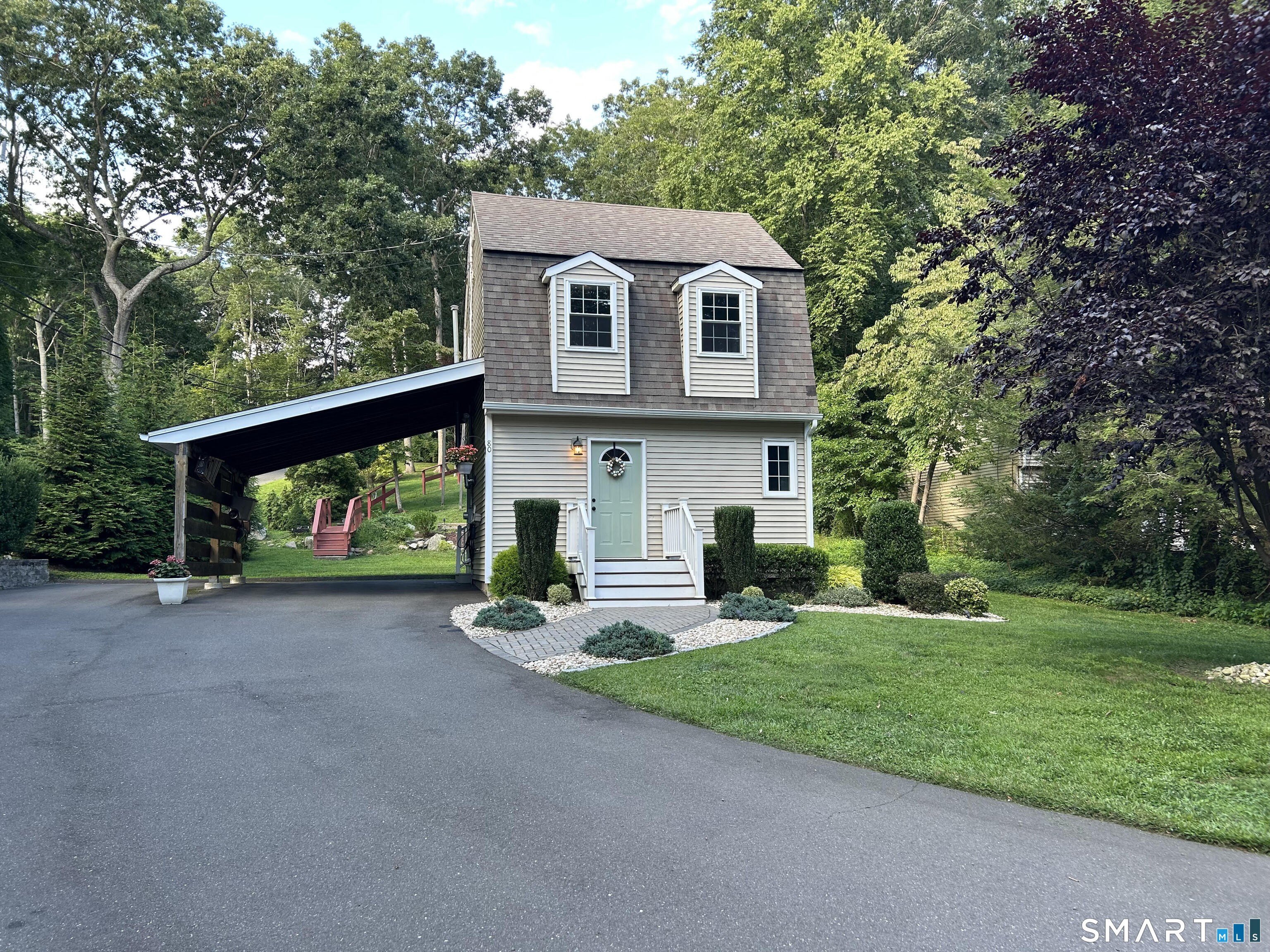 80 River Rd – photo 2