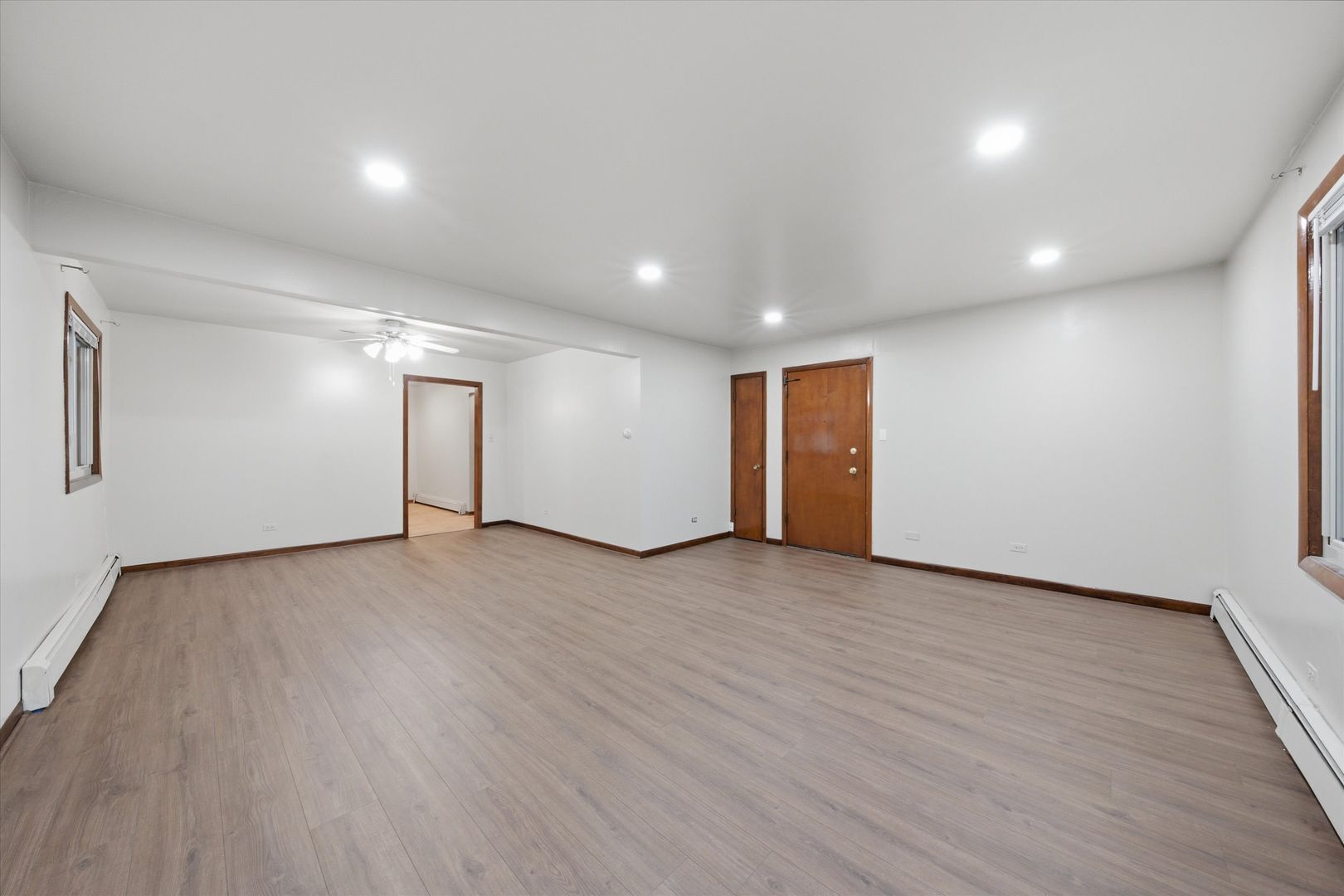 2521 Lewis St unit 2521 Lewis St. – photo 4