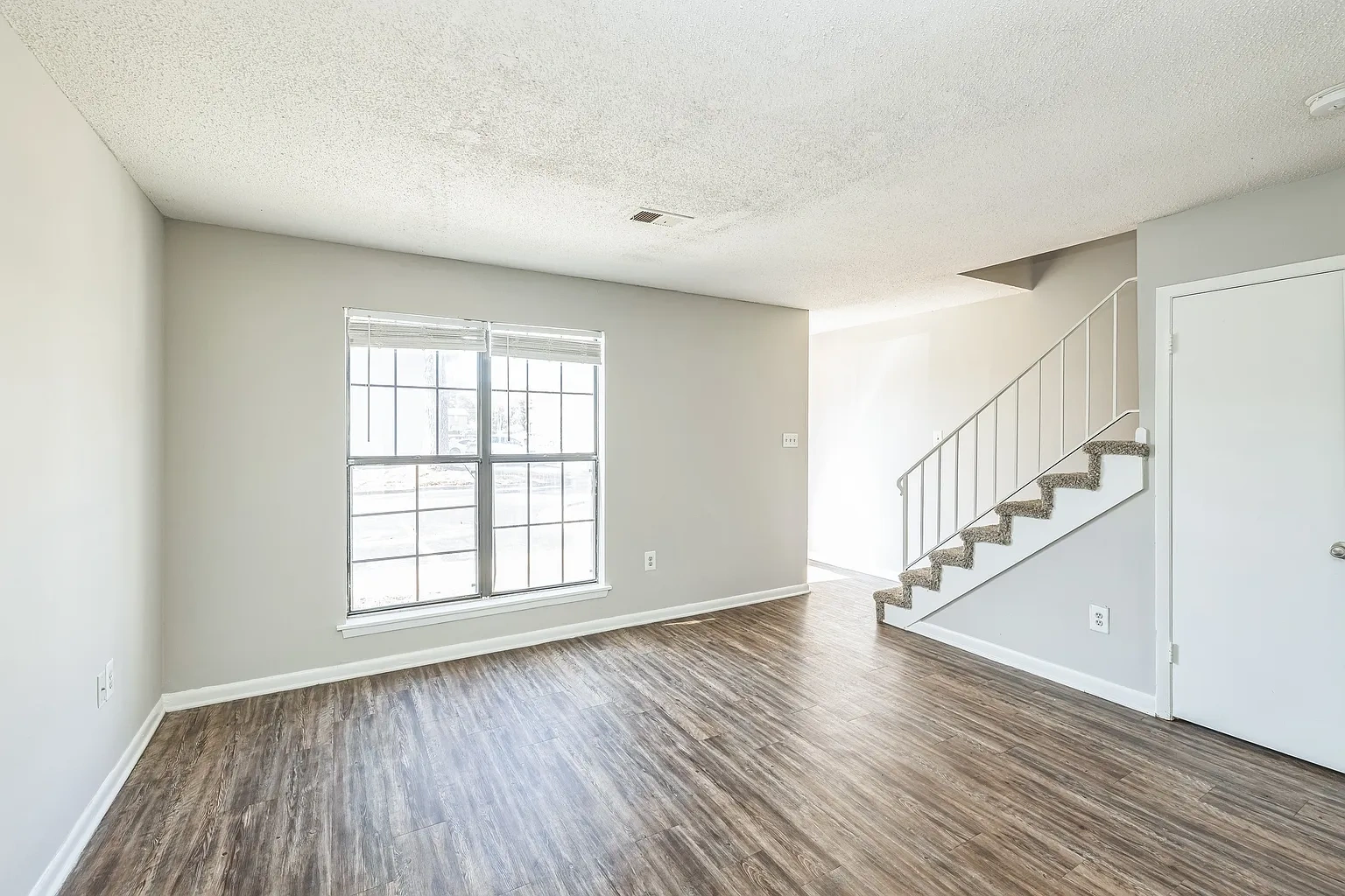 Goshen Estates – photo 1