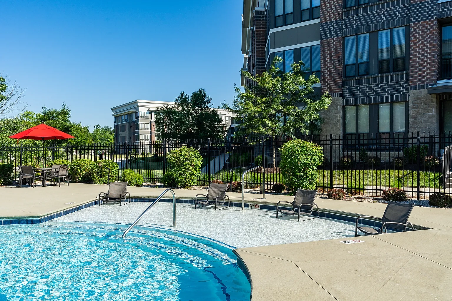 Latitude at Deerfield Crossing – photo 2