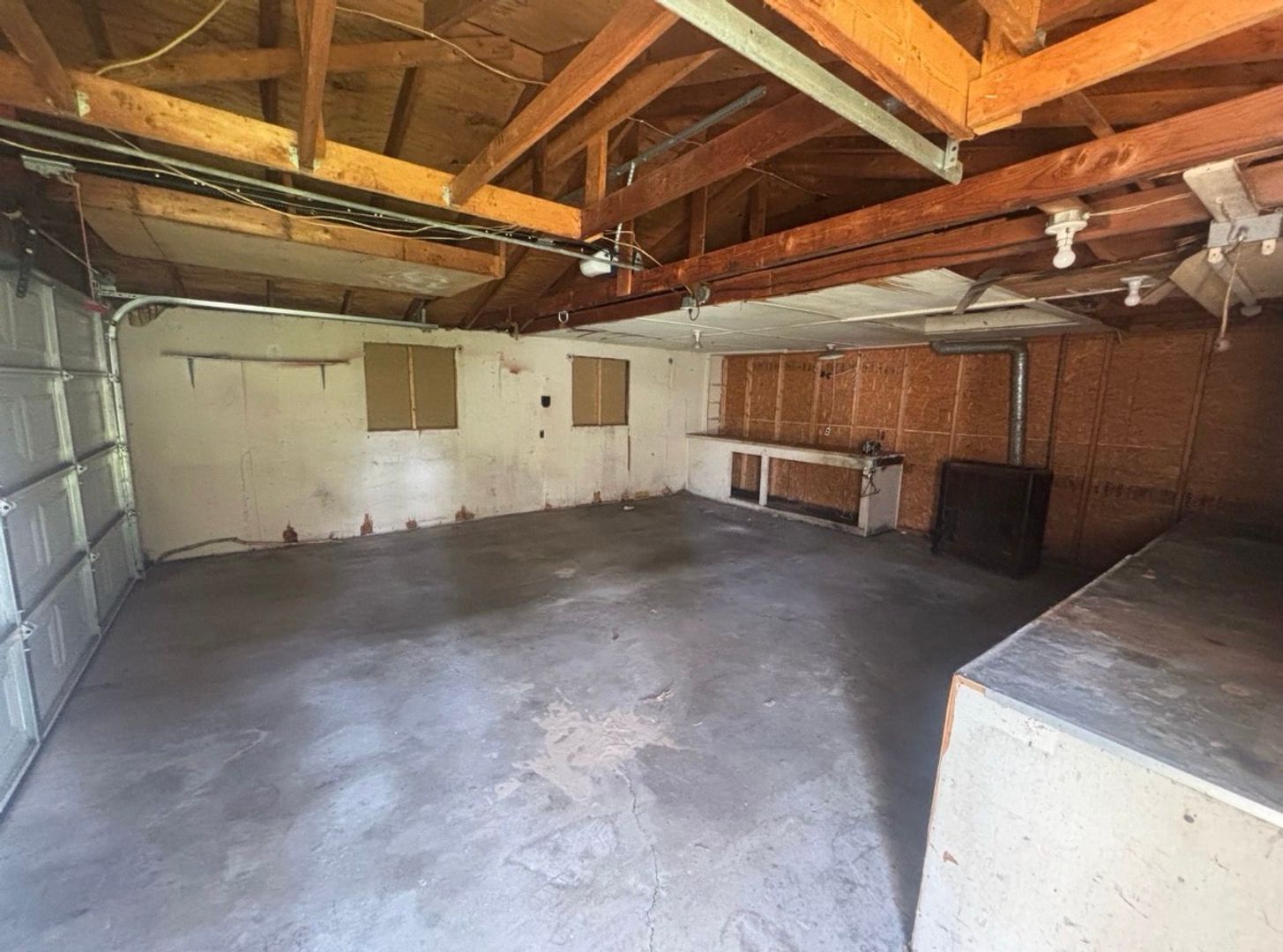 523 Weston St – photo 3