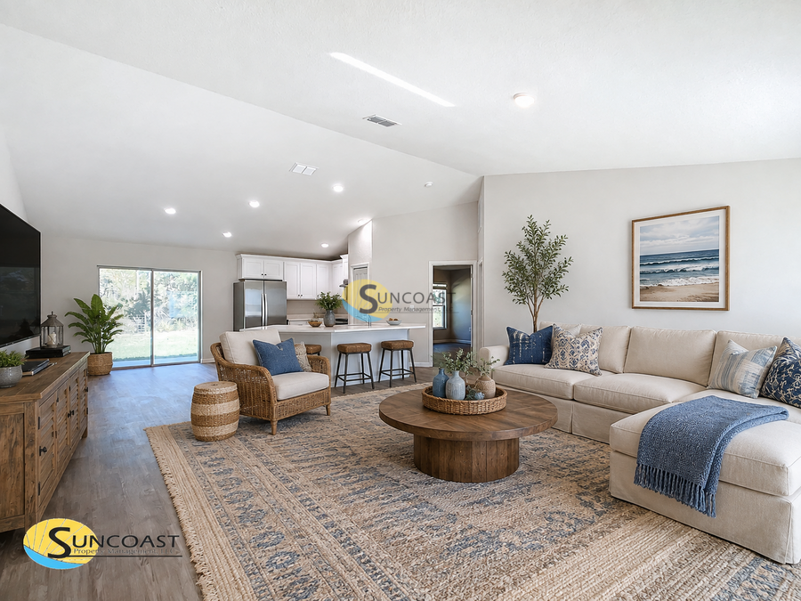 6140 E Calico Ln – photo 1