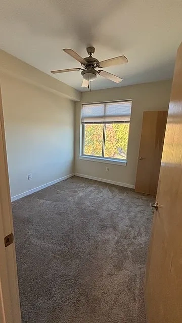 701 Saint James Street – photo 5