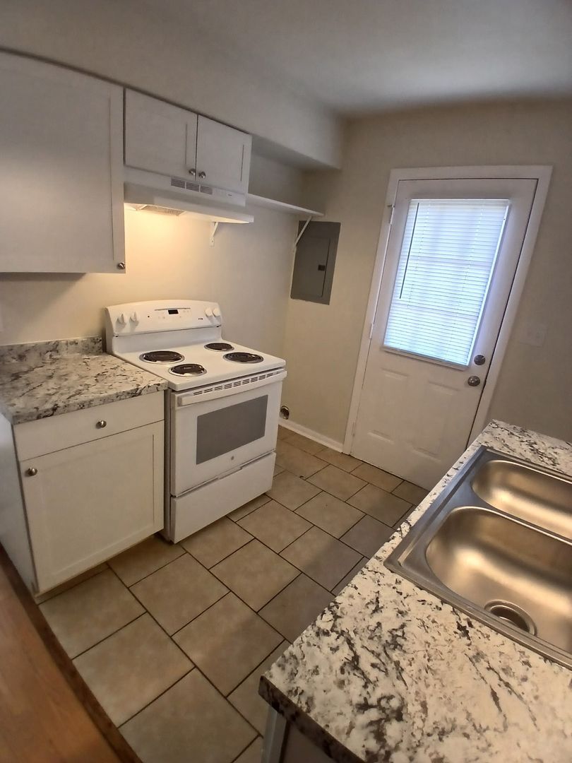 4337 Richland Ave unit Unit A – photo 4