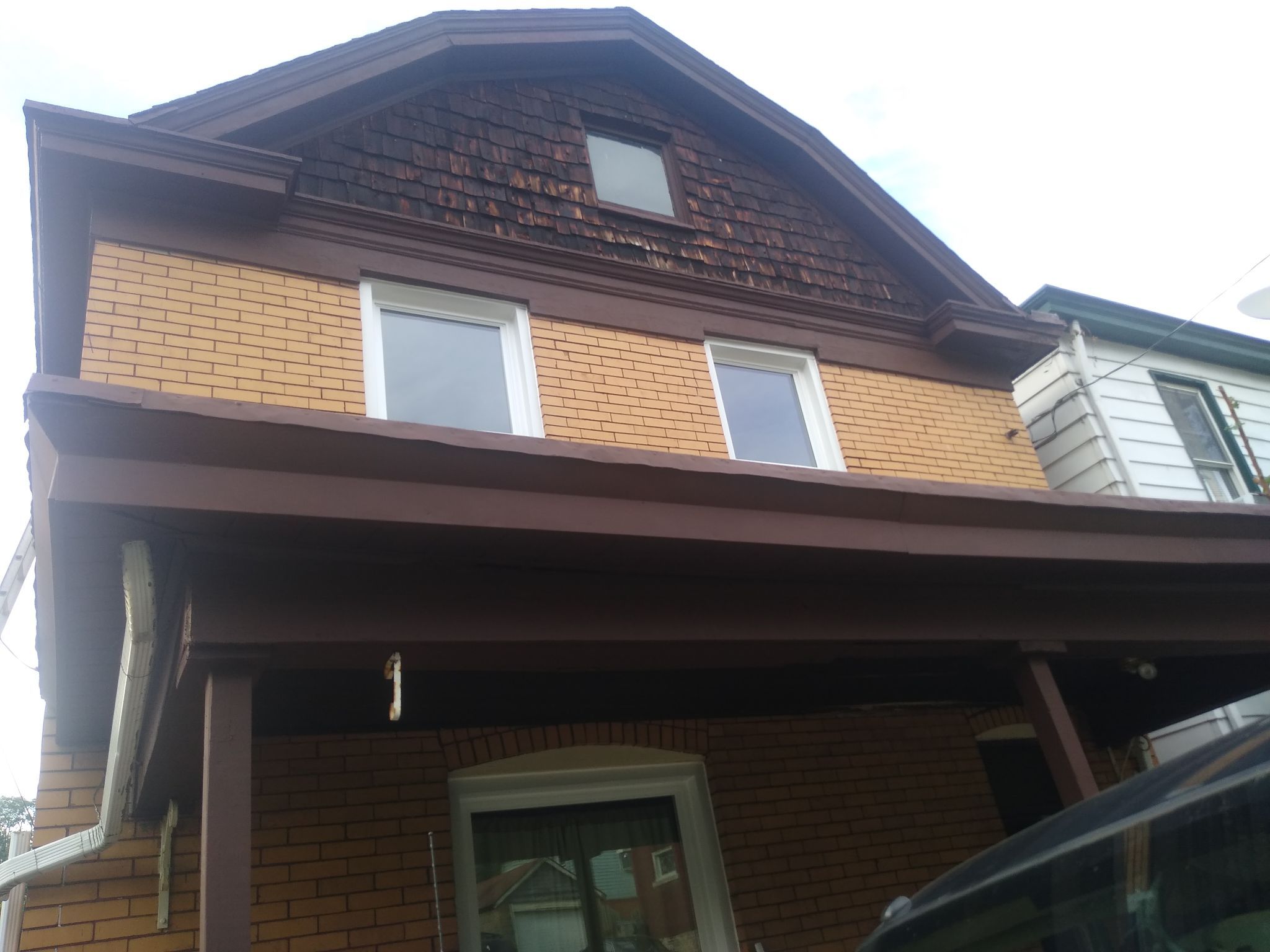 20 Beyrleye Ave – photo 2