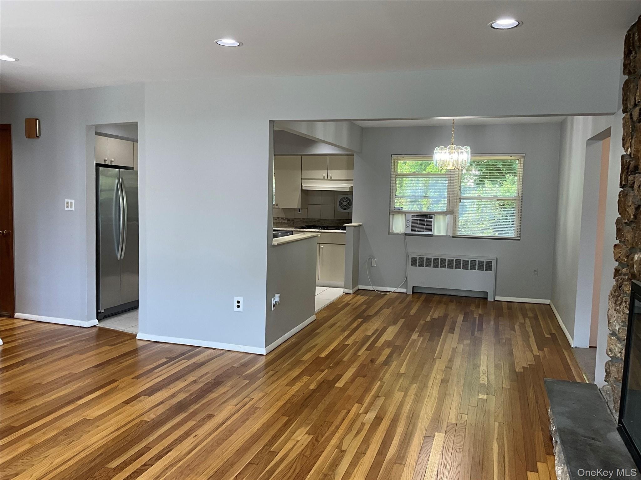 195 Central Park Rd – photo 2