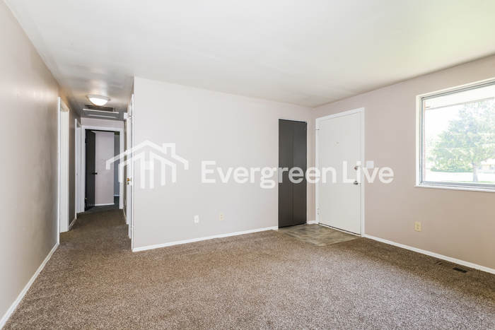 5313 Pollard Way – photo 4