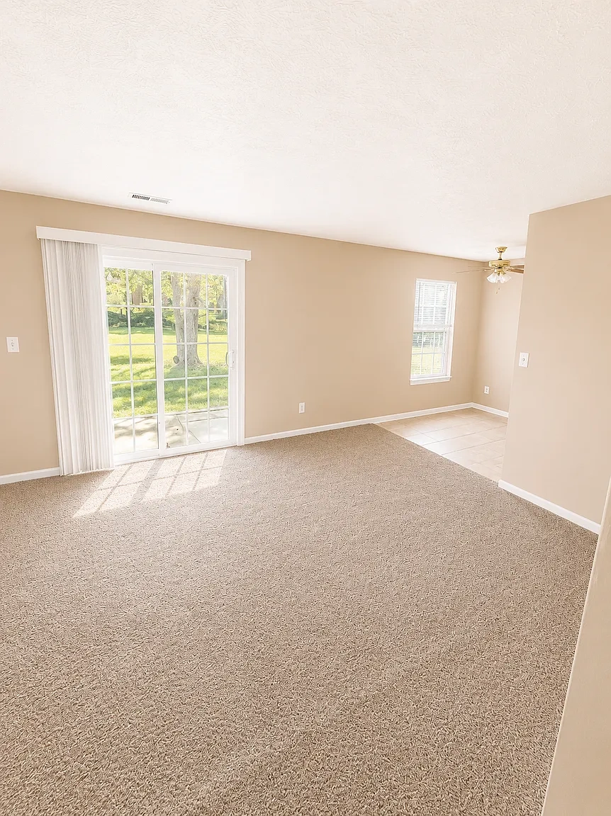 Christopher's Crossing Apartments – photo 2