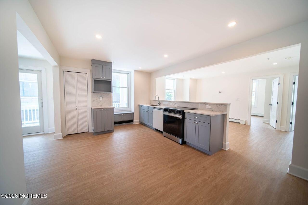 1125 E Ocean Ave #2B – photo 5