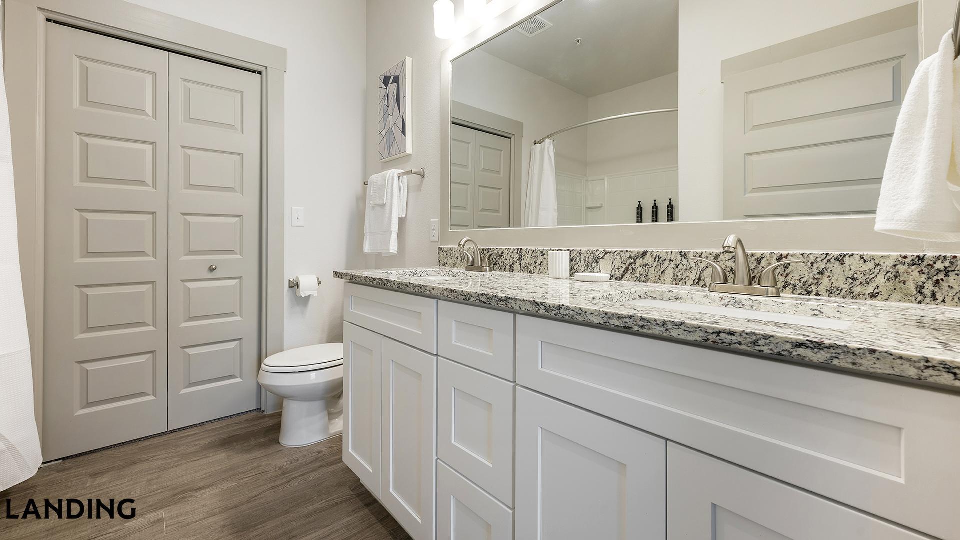 2400 FM2165 unit 5302 – photo 5