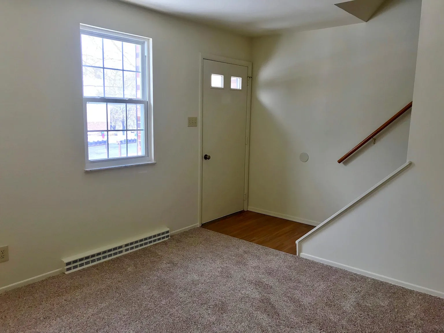 Old Towne Rentals – photo 1