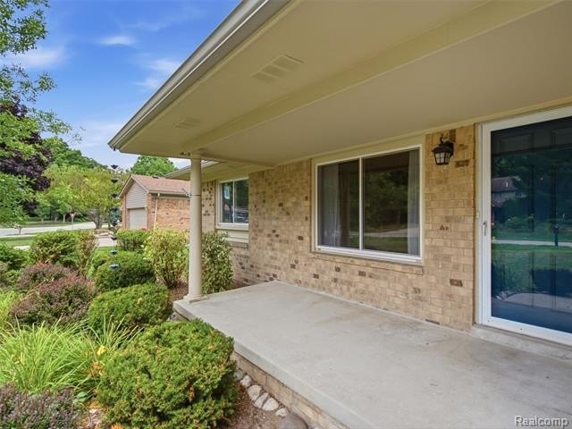 2387 Sanders Pl – photo 5