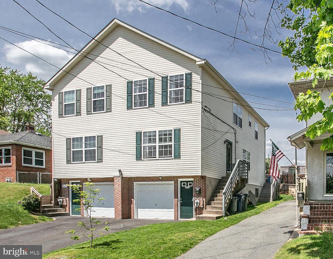 321 Southern Ave – photo 1