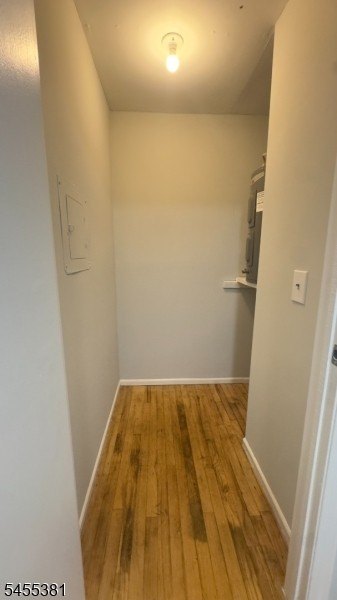 369 Washington Ave #15 – photo 3