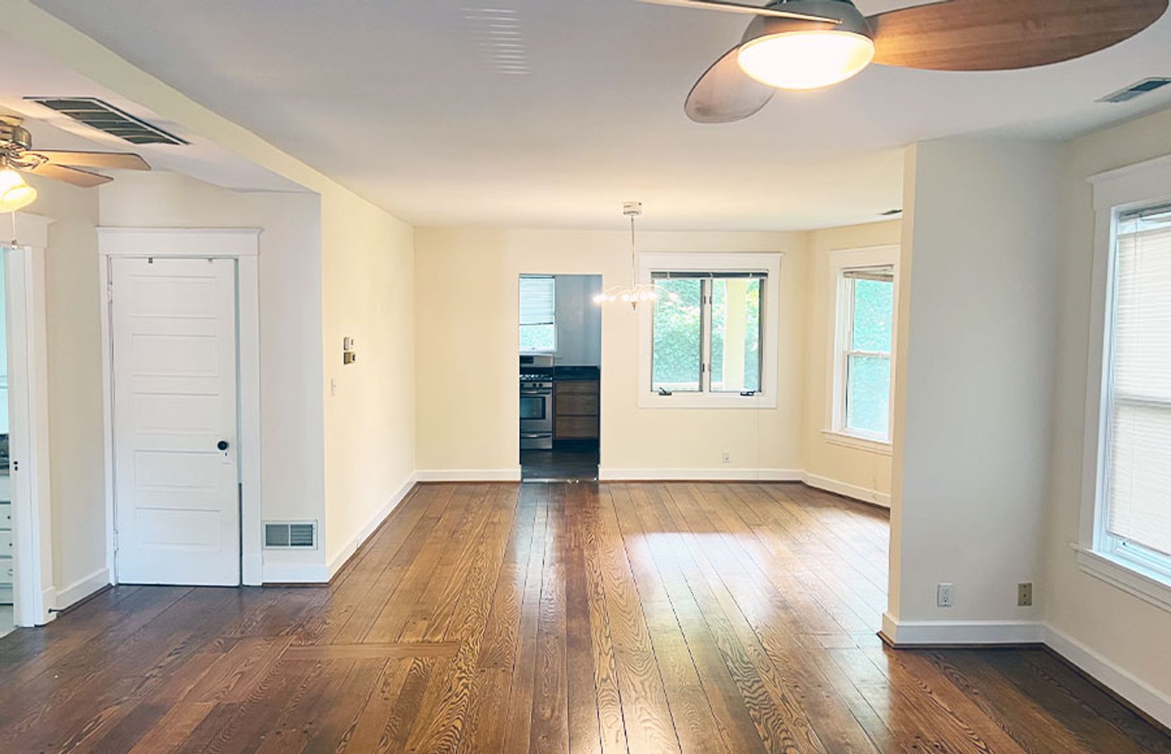 3436 Lyleburn Pl unit 3436-02 – photo 5