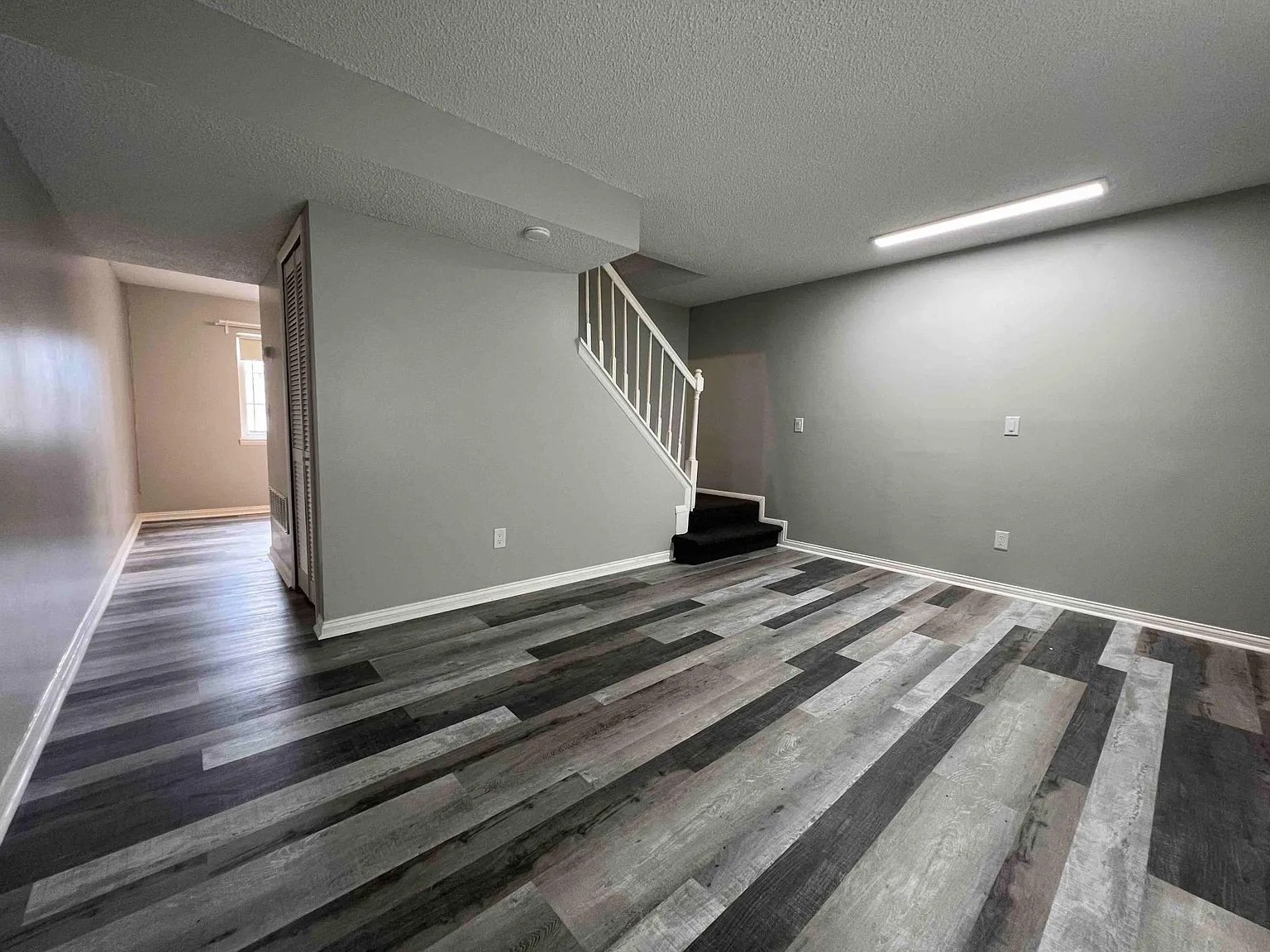 2927 Bridgewalk St – photo 2