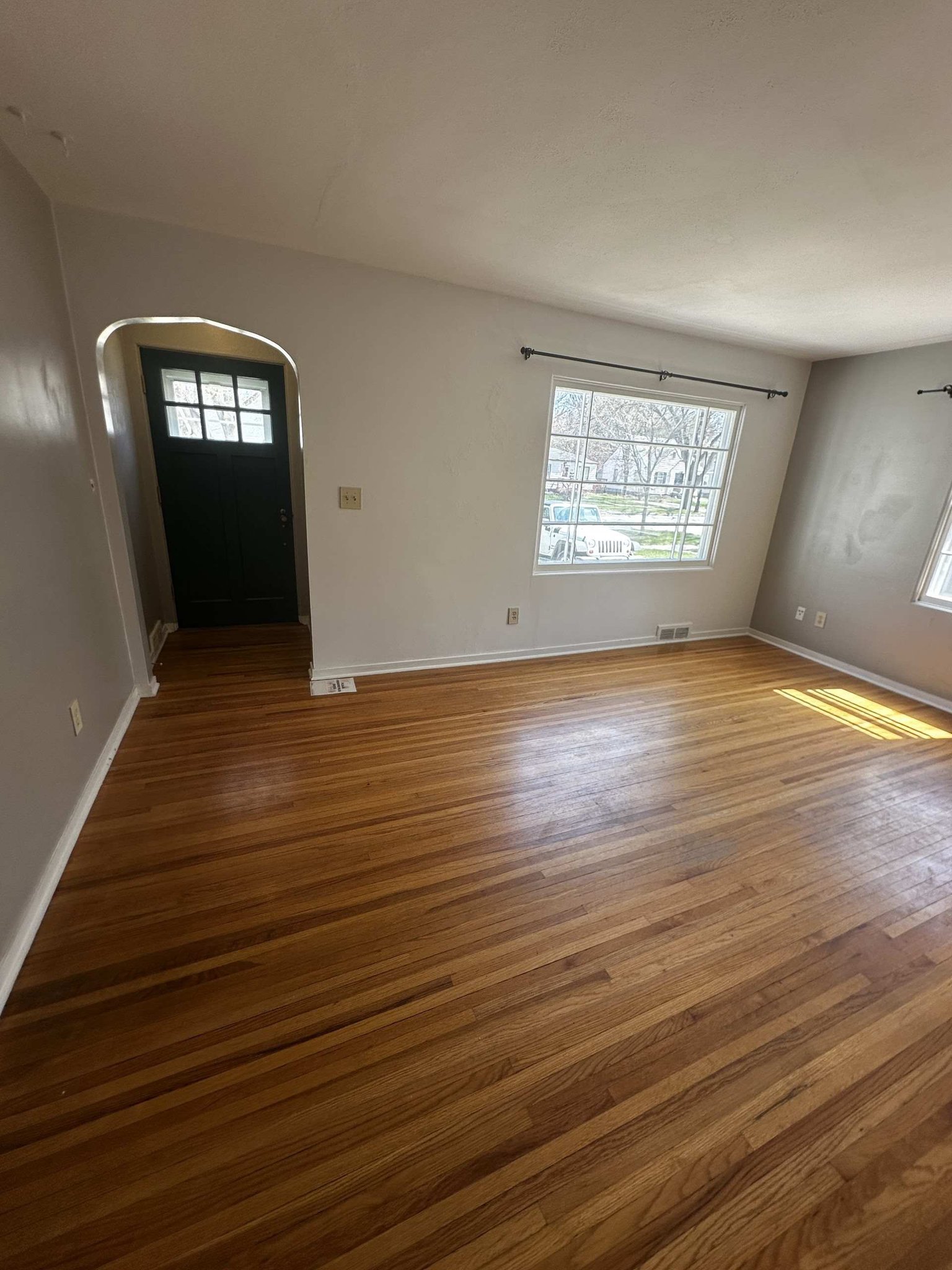 1538 10th St N – photo 5