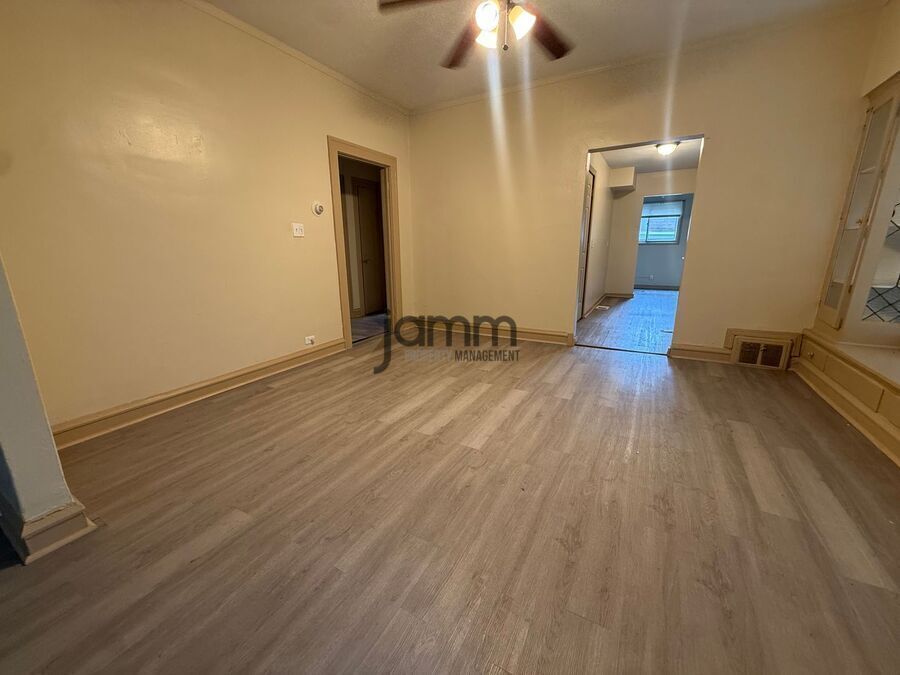 1671 Belmar Rd – photo 3
