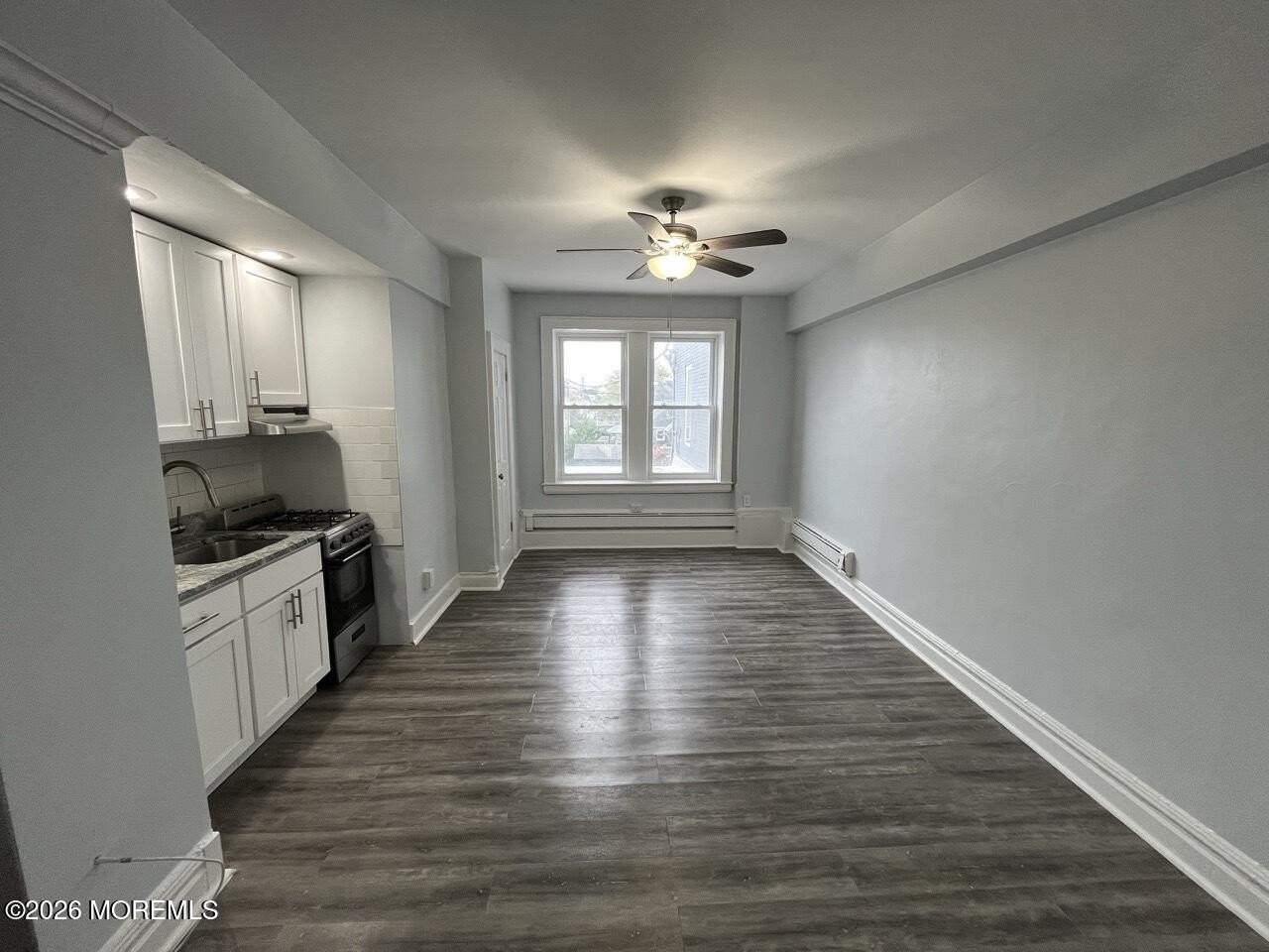 201 Lareine Ave #208 – photo 2