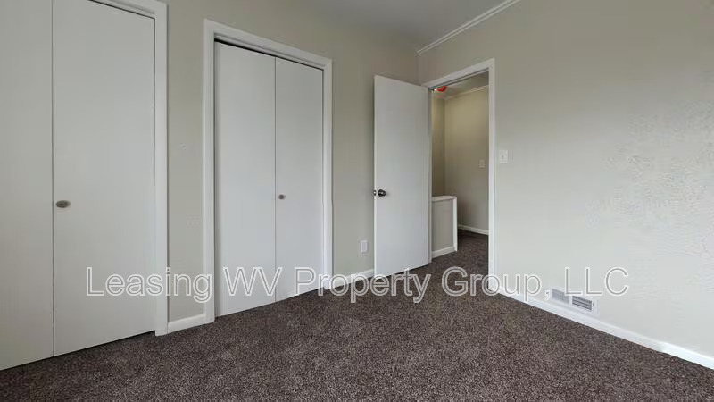 139 Clayton Ave unit 3A – photo 4