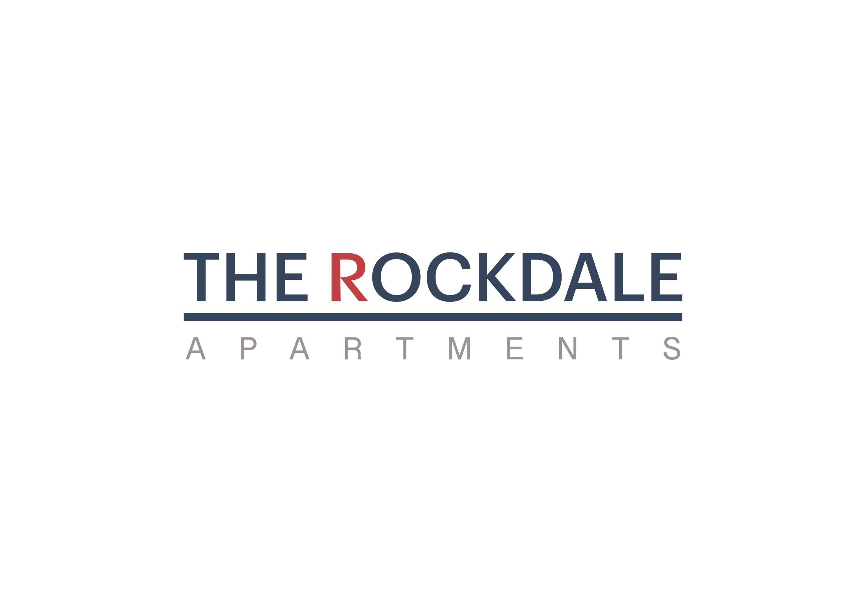 403 Rockdale Ave unit 57 – photo 1