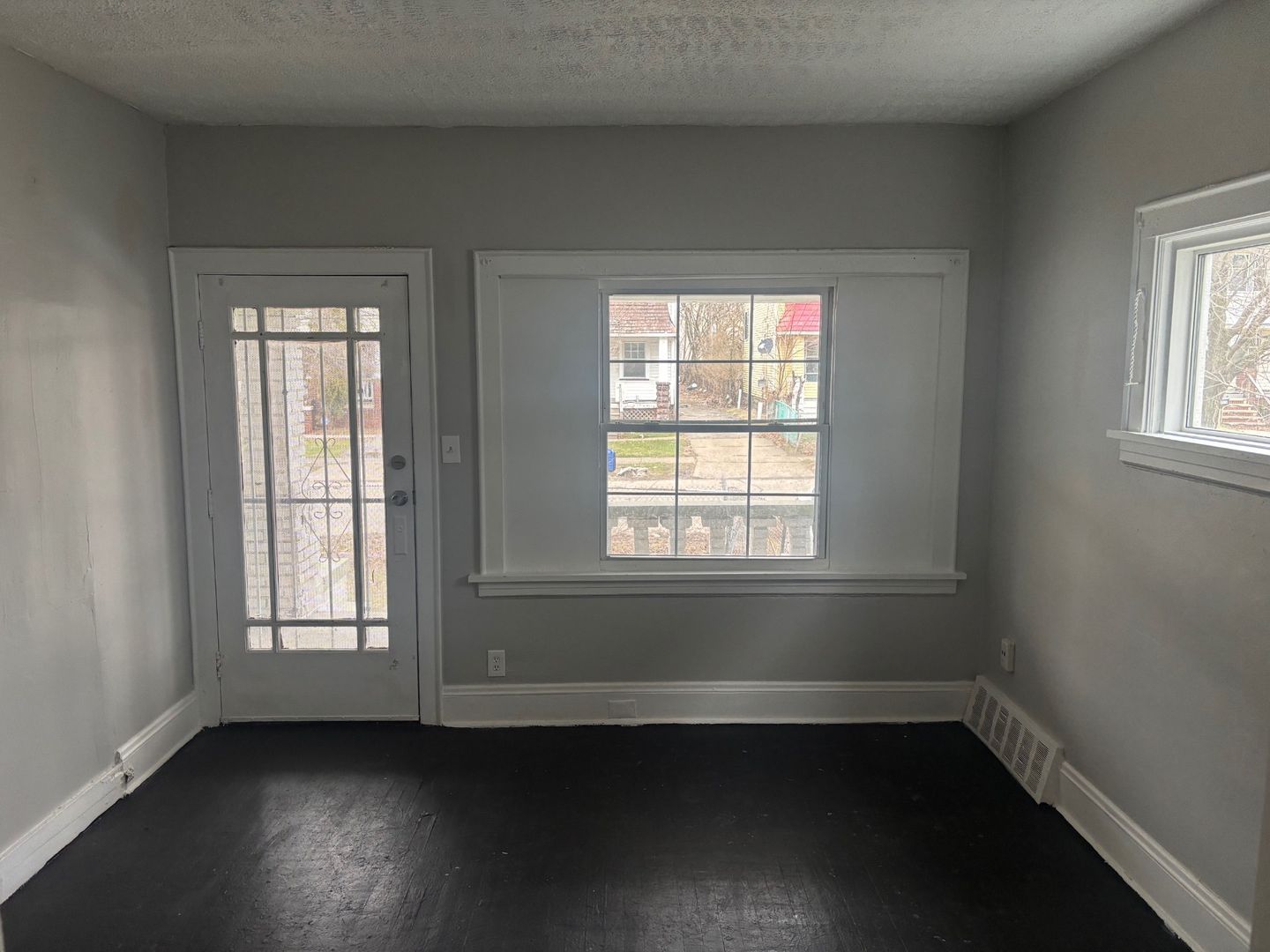 12022 Griffing Ave unit Unit DN – photo 4