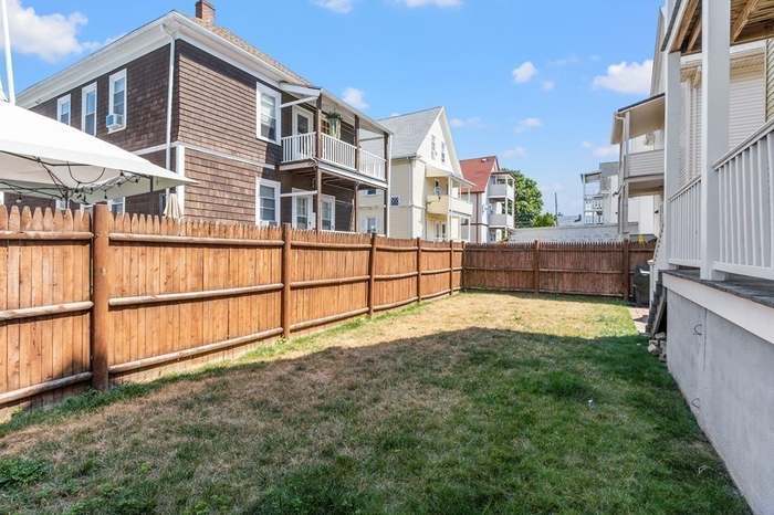 20 Wall St unit 20 – photo 5