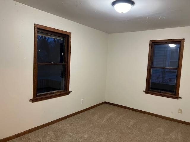 328 11th St SE – photo 2