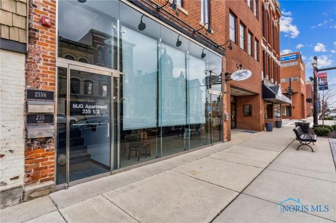 235 S Main St – photo 1