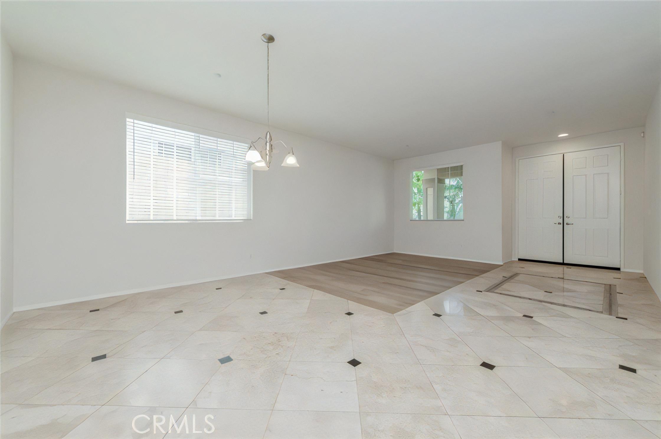 16432 Landmark Dr – photo 4
