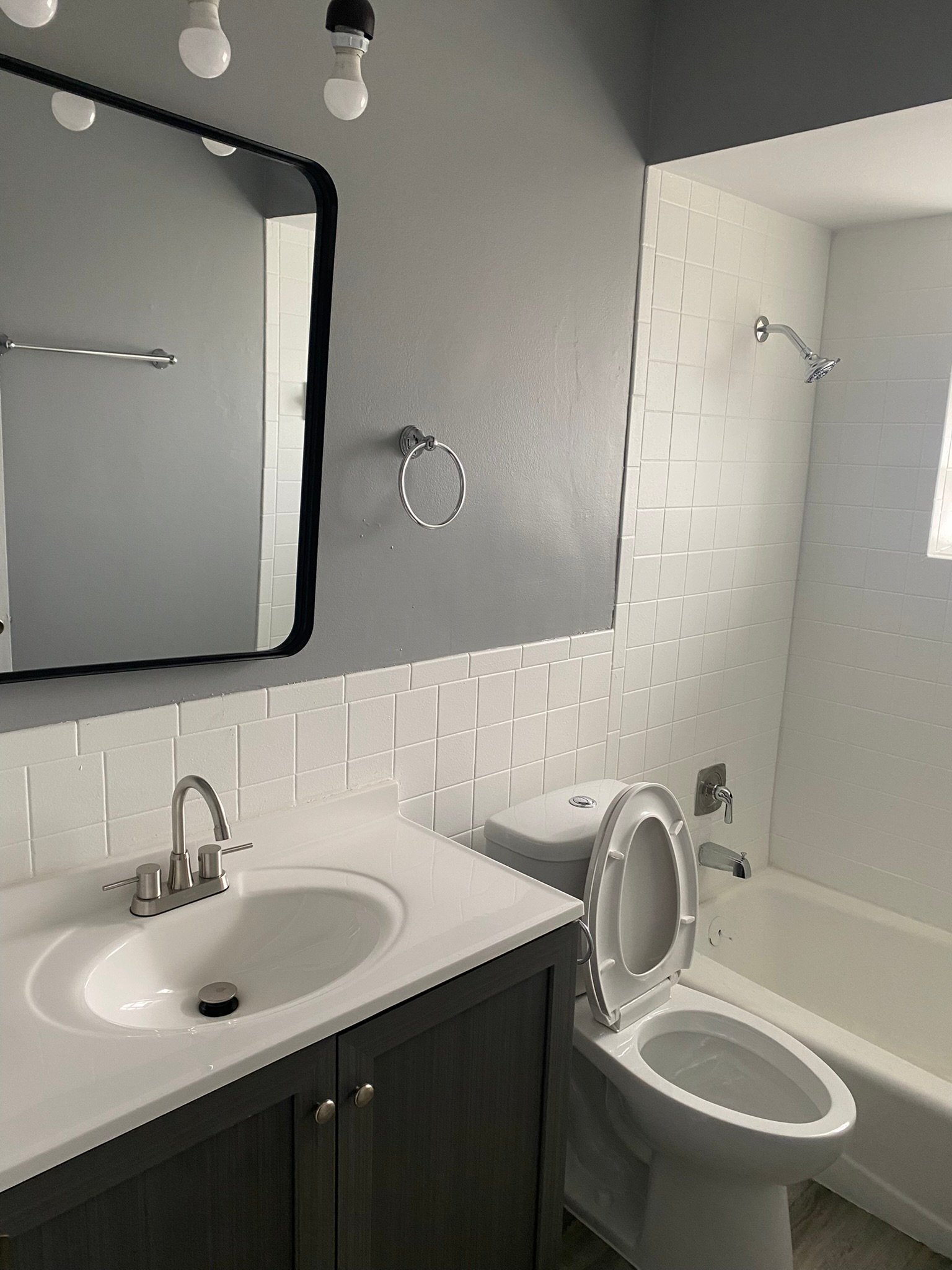 74 S Yates Ave unit 3S – photo 5